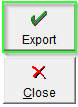 mceclip4.png