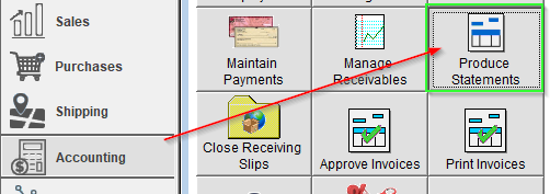 mceclip2.png