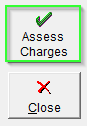 mceclip9.png