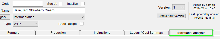 mceclip0.png