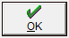 mceclip7.png