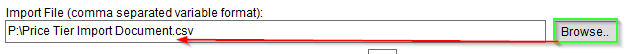 mceclip11.png