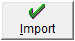 mceclip13.png