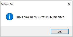 mceclip10.png