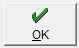 mceclip4.png