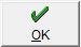 mceclip6.png