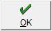mceclip4.png