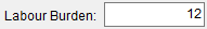 mceclip3.png