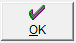 mceclip2.png