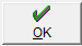 mceclip2.png