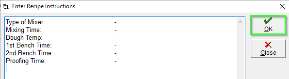 mceclip3.png