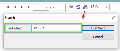 mceclip1.png