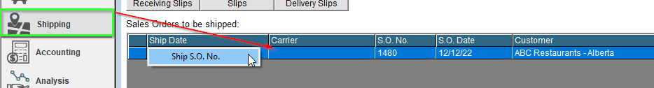 mceclip0.png