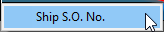 mceclip1.png