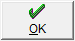 mceclip3.png