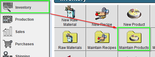 mceclip0.png