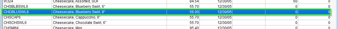 mceclip1.png