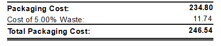 mceclip6.png