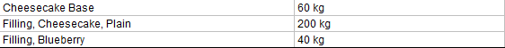 mceclip4.png
