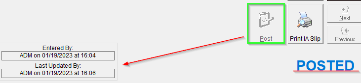 mceclip7.png