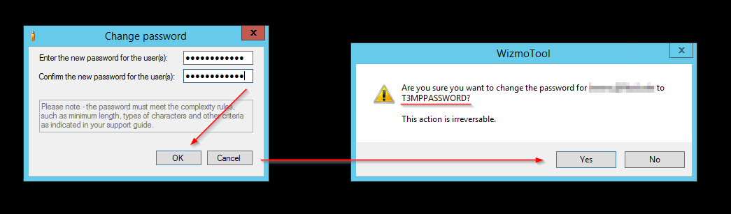 mceclip3.png