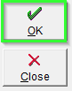 mceclip2.png