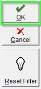 mceclip4.png