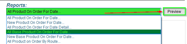 mceclip5.png