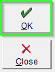 mceclip3.png