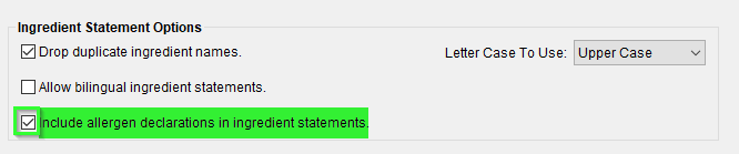 mceclip2.png