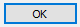 mceclip2.png