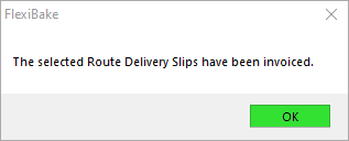 mceclip6.png