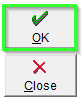 mceclip2.png