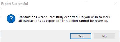 mceclip19.png