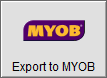 mceclip0.png