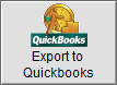 mceclip1.png