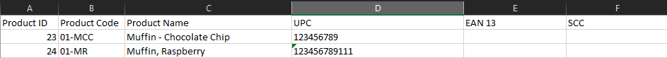 mceclip1.png