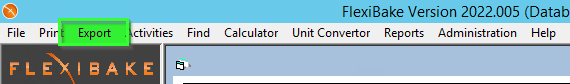 mceclip1.png