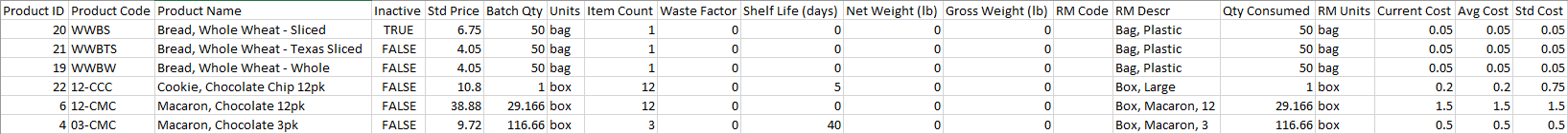 mceclip0.png