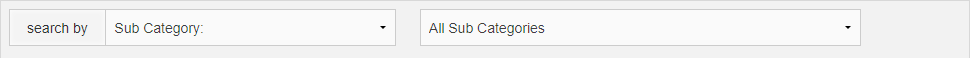 mceclip4.png