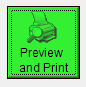 mceclip8.png