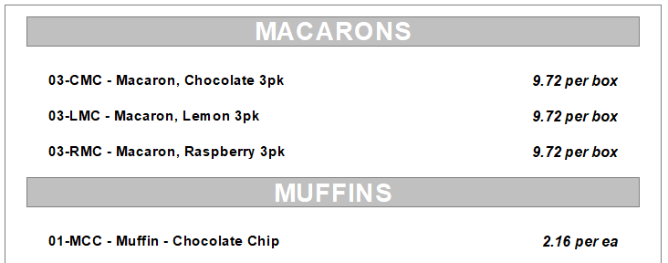 mceclip9.png