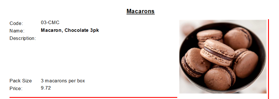 mceclip10.png