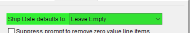 mceclip0.png
