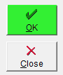 mceclip3.png