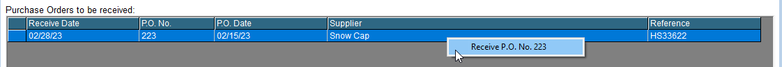 mceclip7.png