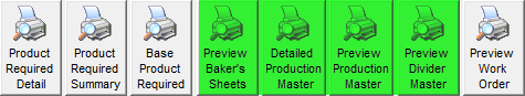 mceclip13.png