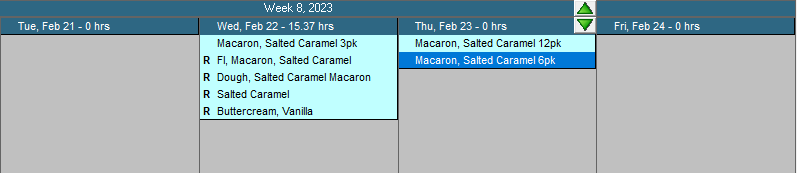 mceclip16.png
