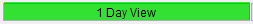 mceclip23.png