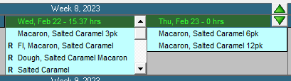 mceclip28.png